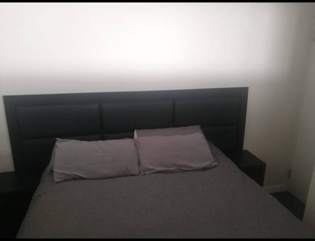 1 BEDROOM PROPERTY TO RENT IN OBSERVATORY